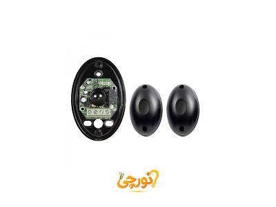 ریموت کنترل هوشمند