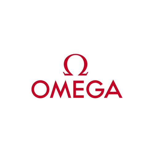 برند Omega