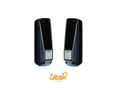 ریموت کنترل با قابلیت کپی