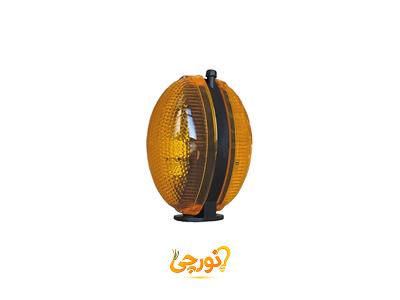 ریموت کنترل کلاسیک