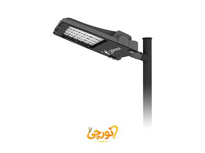 چراغ آویز حیاطی