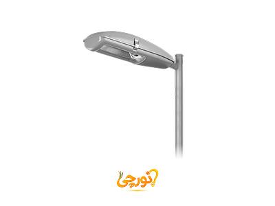 چراغ لامپاکی