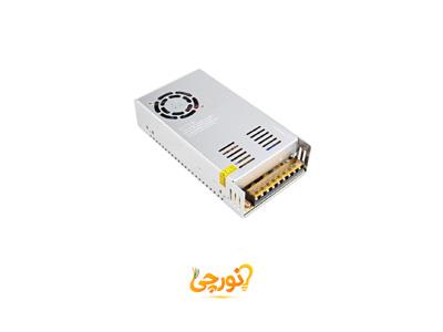 ترانس سوییچینگ 5 ولت