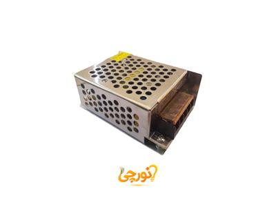 ترانس سوییچینگ 24 ولت