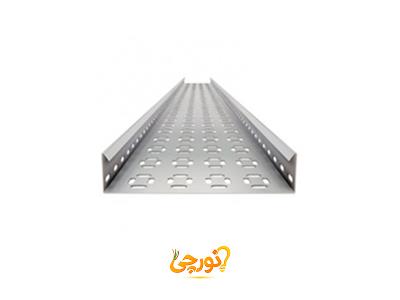 سینی نردبانی