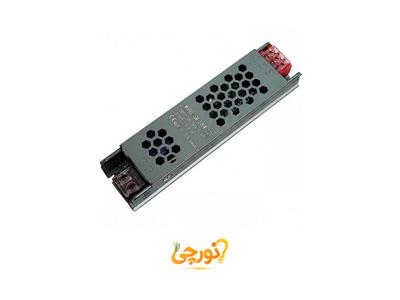 ترانس سوییچینگ 19 ولت