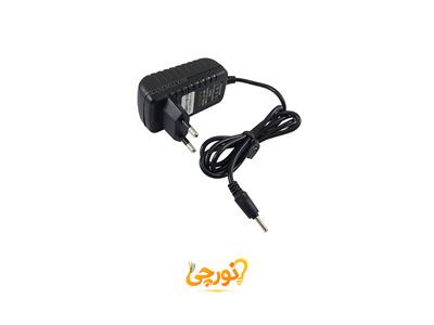 ترانس سوییچینگ چند خروجی