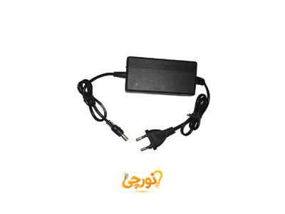 ترانس سوییچینگ با USB