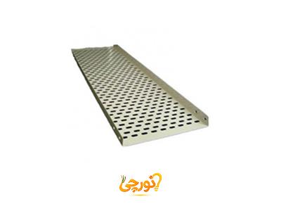 سینی آلومینیومی