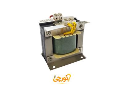 ترانس سوییچینگ رومیزی