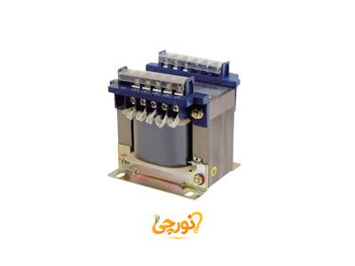 ترانس سوییچینگ دیواری