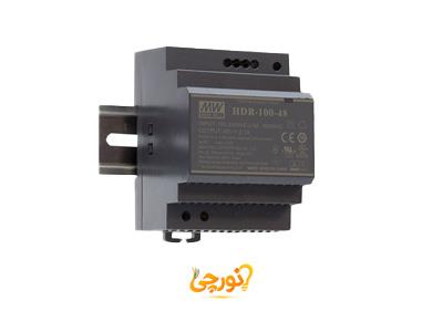 ترانس سوییچینگ پزشکی