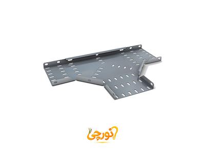 اتصالات سینی