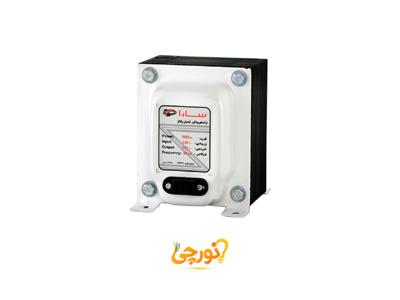 ترانس سوییچینگ دین ریل