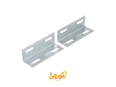 درب سینی کابل