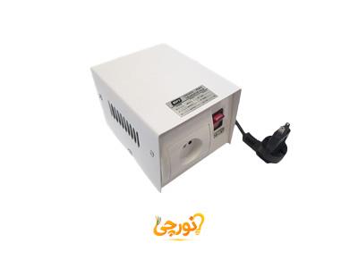 ترانس سوییچینگ PCB