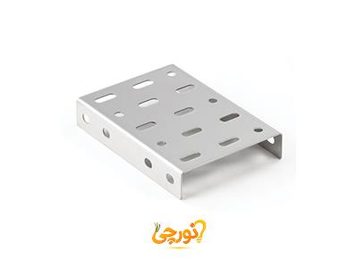 سینی ضد حریق