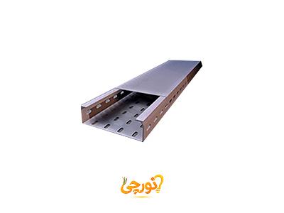 سینی کابل سنگین