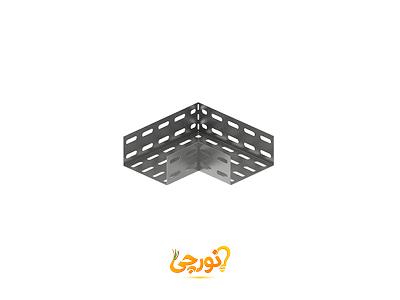 سینی کابل سبک