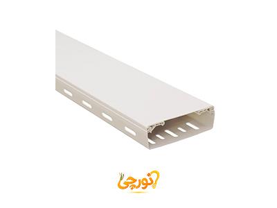 سینی با روکش پودری