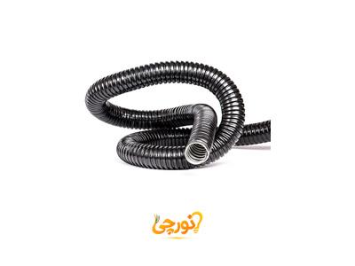 لوله خرطومی