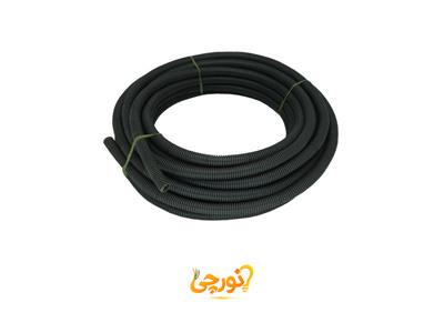 لوله برق ضد ضربه