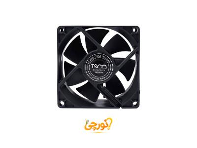 هواکش آشپزخانه