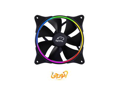 هواکش ایستاده