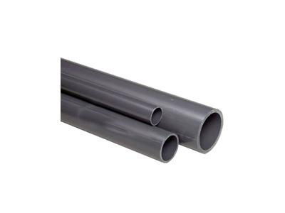 سه راهی لوله برق