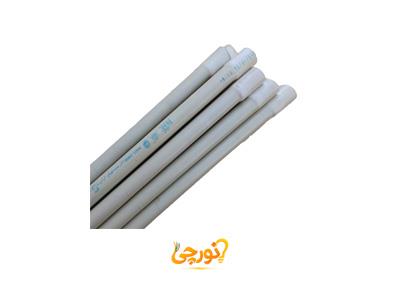 بوش لوله برق