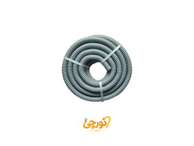 کپ لوله برق