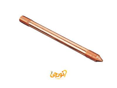 سیفون توکار