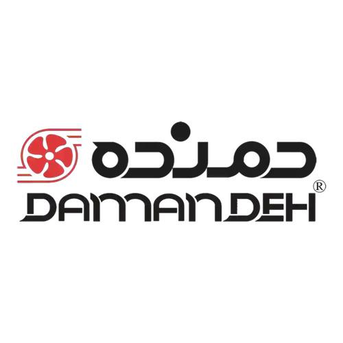 برند پاناسونیک