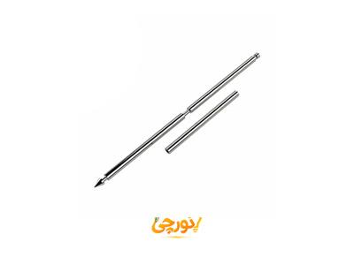 سیفون زمینی