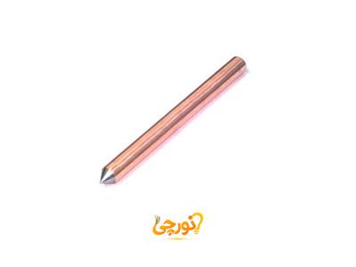 سیفون یکپارچه