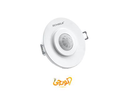 سنسور نور محیطی