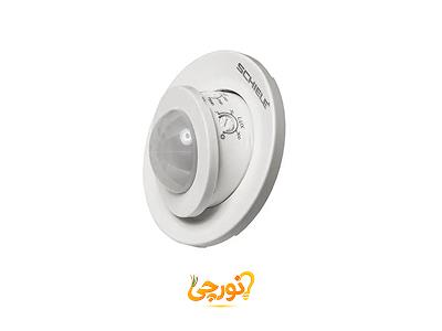 سنسور غروب آفتاب