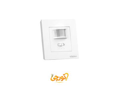 سنسور خورشیدی