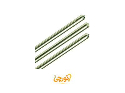 سیفون دیواری