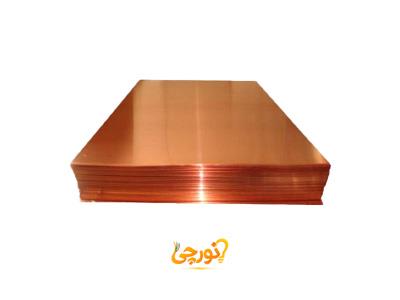 شیرآلات چاه آرت