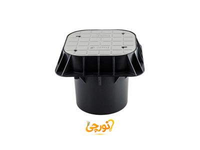 سیفون هوشمند