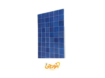 سیستمهای ترکیبی