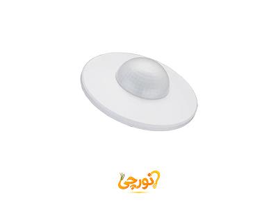 سنسور ضد آب