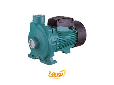 پمپ آب خانگی