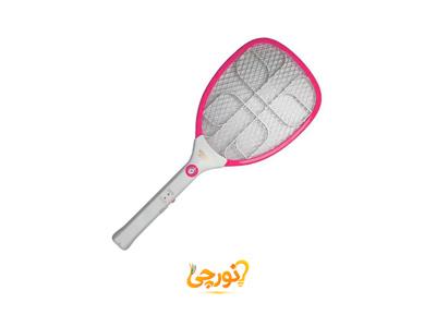 حشره کامپوزیت