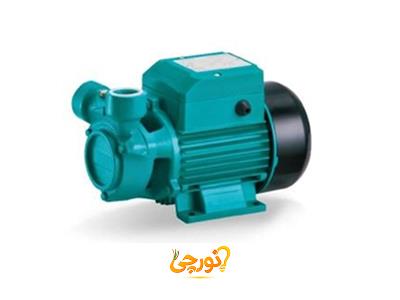 پمپ آب فشار قوی