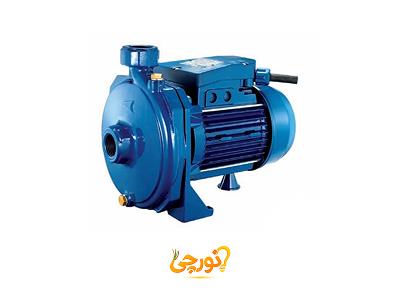 پمپ آب باغچه