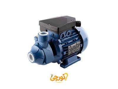 پمپ آب پمپاژ