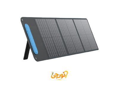 کابلهای خورشیدی