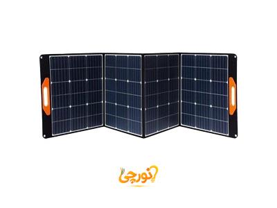 سیستمهای آبیاری هوشمند